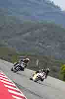 May-2023;motorbikes;no-limits;peter-wileman-photography;portimao;portugal;trackday-digital-images